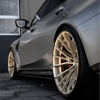 عجلات مصنعة جديدة مقاس 18 و19 و20 و21 و22 بوصة، 5x120 5x112، جنوط سبائكية لسيارات BMW E60 G30 M3 F10 M4 E39 G20 E46 E36 F30 M2 M3 M4، جنوط مخصصة