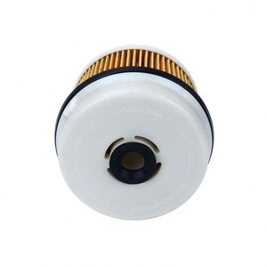 อะไหล่รถยนต์ MFF-4206 MASUMA ไส้กรองน้ำมันเชื้อเพลิง สำหรับ TOYOTA DYNA Platform/Chassis 4.0 <span class=keywords><strong>D4d</strong></span> (XZU423_ 23390-78221 23304-78225) - Product Image 2