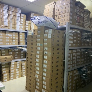 Yixinou <span class=keywords><strong>pic16f628a</strong></span> (vi đ<span class=keywords><strong>i</strong></span>ều khiển MCU 8bit PDIP-18 chip gốc) <span class=keywords><strong>PIC16F628A</strong></span>-<span class=keywords><strong>I</strong></span>/<span class=keywords><strong>P</strong></span> <span class=keywords><strong>PIC16F628A</strong></span>-<span class=keywords><strong>I</strong></span>/hơn - Product Image 6