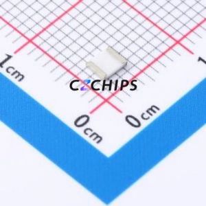 Résistance SMD RC1210FR-07249KL 1210 (Type : Film Épais) (Résistance : 249 kOhm Précision : 1 %) - Product Image 2