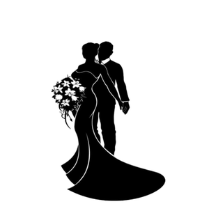 Vente en gros <span class=keywords><strong>de</strong></span> décoration <span class=keywords><strong>de</strong></span> fête <span class=keywords><strong>de</strong></span> mariage <span class=keywords><strong>pour</strong></span> couples <span class=keywords><strong>mariés</strong></span> proposition <span class=keywords><strong>de</strong></span> la Saint-Valentin décoration <span class=keywords><strong>de</strong></span> gâteau en acrylique <span class=keywords><strong>de</strong></span> mariage décoration <span class=keywords><strong>de</strong></span> gâteau - Product Image 6