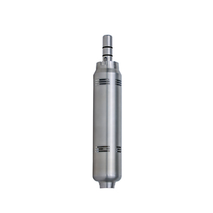 Micromotor Quirúrgico Sanxi <span class=keywords><strong>Etype</strong></span> 50k RPM sin Escobillas, Motor BLDC Tipo E 30000 RPM, Micromotor Eléctrico con Mango sin Escobillas - Product Image 6