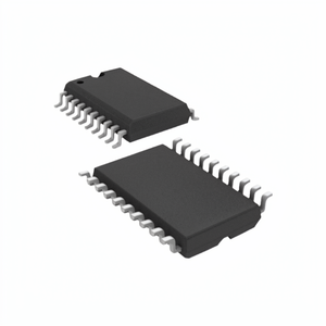 Logic Electronic Circuit Components 20 SOlC Original CY74FCT240CTSOCG4 - Product Image 1