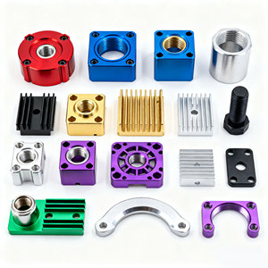 OEM ODM độ chính xác cao kim loại <span class=keywords><strong>CNC</strong></span> phay lathing khoan gia công nhà sản xuất tùy chỉnh các bộ phận <span class=keywords><strong>CNC</strong></span> chế tạo dịch vụ - Product Image 1