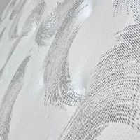 Matelas épais pillow top excellente qualité mousse haute densité antidérapant pour dormeurs sur le ventre chambre maison