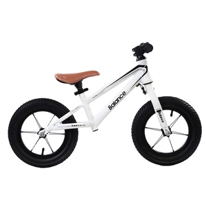 <span class=keywords><strong>Vélo</strong></span> d'équilibre pour enfants en aluminium 12 pouces seulement 2 en 1/vélos <span class=keywords><strong>sans</strong></span> <span class=keywords><strong>pédale</strong></span> pour les tout-petits/<span class=keywords><strong>vélo</strong></span> de course <span class=keywords><strong>sans</strong></span> <span class=keywords><strong>pédale</strong></span> - Product Image 2