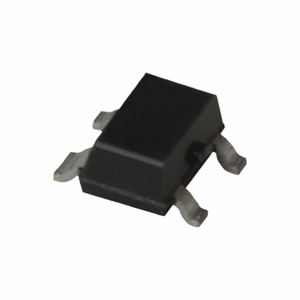 Composants électroniques de puces originales NE52418-T1-A SC-82A, SOT-343 Transistors - Product Image 1