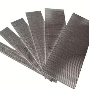 Cartuchos de un solo disparo calibre 0.22 con cuello redondeado 16mm*5.6mm - Product Image 1