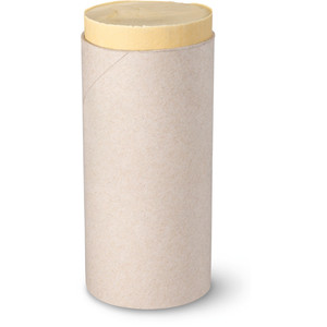 Producto de abrasivos Premium 63726027010 - Product Image 1