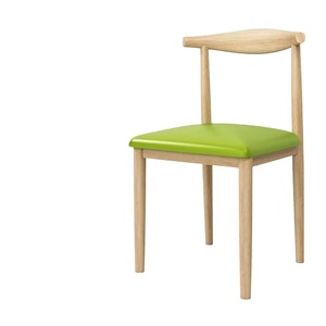 <span class=keywords><strong>Sillas</strong></span> de <span class=keywords><strong>comedor</strong></span> de oficina en casa minimalistas modernas, muebles de ocio económicos, <span class=keywords><strong>sillas</strong></span> de ocio de Metal al por mayor - Product Image 6