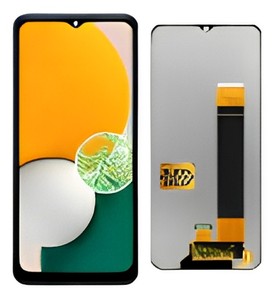 จอแสดงผลแท้สำหรับ Samsung Galaxy M23 5G LCD ชุดหน้าจอสัมผัสพร้อมอะไหล่เปลี่ยน SM-M236 SM-M236B SM-M236B/DS SM-M236Q ผ่านการทดสอบ QC - Product Image 1