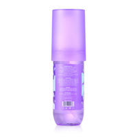 Brume parfumée pour le corps Scenabella, taille standard, luxe, pour femmes, parfum longue durée, style moderne, service de marque privée OEM/ODM
