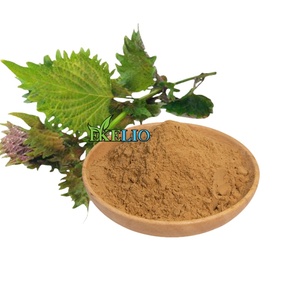 Giá tốt nhất Perilla chiết xuất <span class=keywords><strong>sclareolide</strong></span> bột Perilla lactone Perilla frutescens chiết xuất hạt bột <span class=keywords><strong>sclareol</strong></span> - Product Image 1