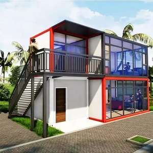 <span class=keywords><strong>Maison</strong></span> mobile, conteneur, usage résidentiel, véranda, boutique, bureau, villa, chantier de construction, <span class=keywords><strong>maison</strong></span> préfabriquée <span class=keywords><strong>3</strong></span> <span class=keywords><strong>chambres</strong></span> <span class=keywords><strong>à</strong></span> <span class=keywords><strong>louer</strong></span> et <span class=keywords><strong>à</strong></span> vendre - Product Image 4