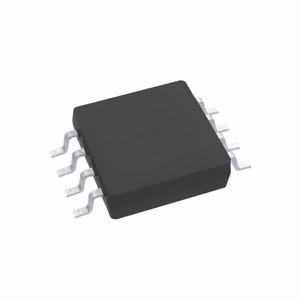 8 TSSOP, 8 MSOP Authorized Distributor Power Management (PMIC) TPS77930DGK Buy Electronics Components Online - Product Image 1