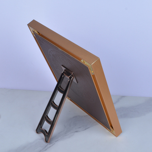 Regali avanzati per i dodici <span class=keywords><strong>segni</strong></span> zodiacali includono 0.1 grammi di oro per l'arredamento della casa del cancro ario Taurus Gemini - Product Image 3