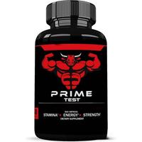 Capsules OEM pour hommes adultes stimulant la testostérone et améliorant la gestion de l'énergie pour la résistance et l'endurance