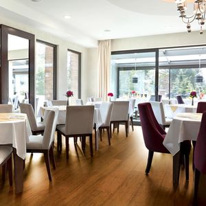 <span class=keywords><strong>Parquet</strong></span> en <span class=keywords><strong>bambou</strong></span> YUYOU tissé horizontal carbonisé de haute qualité, nouveau <span class=keywords><strong>prix</strong></span> compétitif, produit d'intérieur - Product Image 6