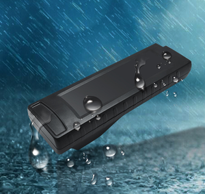 Paquete de Batería de Repuesto Impermeable de 36V 10.4Ah 11.6Ah 13.6Ah para Bicicleta Eléctrica <span class=keywords><strong>Bosch</strong></span> de 400W, Batería de Repuesto de 36V para Bicicleta Eléctrica <span class=keywords><strong>Bosch</strong></span> - Product Image 5