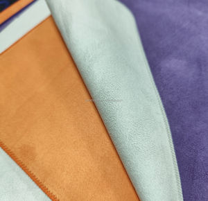 定制散装双面氯丁橡胶游戏垫，用于收藏卡和桌面游戏可折叠2玩家CCG TCG MTG游戏鼠标垫 - Product Image 3