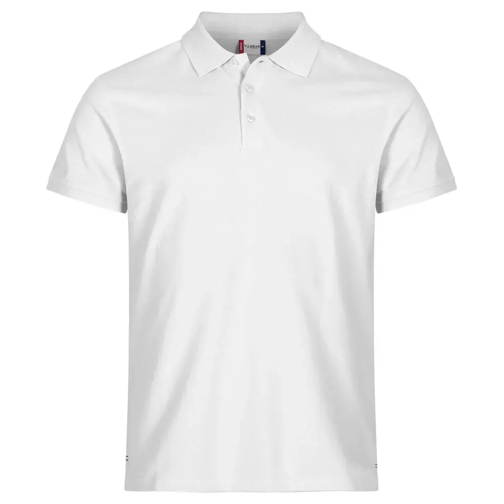 White, Red, Blue Royal, Blue Navy, Grey, Black