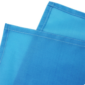<span class=keywords><strong>Bandera</strong></span> <span class=keywords><strong>de</strong></span> <span class=keywords><strong>Argentina</strong></span> 100% Poliéster al por Mayor, Impermeable, en Existencia, <span class=keywords><strong>Bandera</strong></span> <span class=keywords><strong>Argentina</strong></span> para Exteriores - Product Image 2