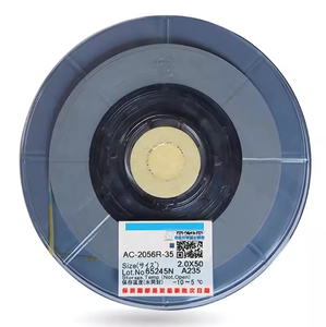 AC-2056R-35 Nouveau Original AC-2056R ACF Anlstroplc Film conducteur éponge Ruban ACF Module LCD IC COF/TAB pour lecteur LCD - Product Image 1
