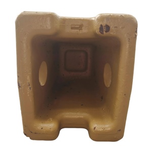 Accesorios de Alta Calidad para Cucharones de Excavadora, Diente de Cucharón EC480TL-K para Volvo EC480 - Product Image 2