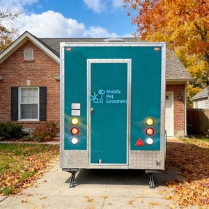 Remorque mobile <span class=keywords><strong>de</strong></span> lavage pour animaux <span class=keywords><strong>de</strong></span> compagnie, camion <span class=keywords><strong>de</strong></span> toilettage pour animaux <span class=keywords><strong>de</strong></span> compagnie, remorque <span class=keywords><strong>de</strong></span> toilettage pour chiens, Mascotas, remorque <span class=keywords><strong>de</strong></span> toilettage pour animaux <span class=keywords><strong>de</strong></span> compagnie, voiture <span class=keywords><strong>de</strong></span> toilettage mobile pour animaux <span class=keywords><strong>de</strong></span> compagnie à <span class=keywords><strong>vendre</strong></span> - Product Image 6