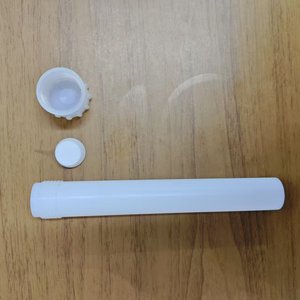 צינור עיכול PTFE למיקרוגל במגוון גדלים-10 מ\\\"ל 15 מ\\\"ל 20 מ\\\"ל 50 מ\\\"ל 75 מ\\\"ל 100 מ\\\"ל - Product Image 5