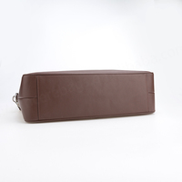 Sacs pour hommes en cuir véritable de haute qualité - Sac à bandoulière classique décontracté, sac messager vintage rétro de luxe, sac à dos, mallette personnalisée