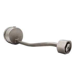 उच्च वोल्टेज सर्किट ब्रेकर <span class=keywords><strong>sf6</strong></span> परीक्षण मानोमीटर <span class=keywords><strong>sf6</strong></span> गैस घनत्व गेज मापने वाला उपकरण - Product Image 3