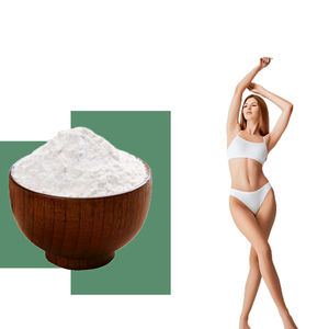 Supplément naturel soins de beauté complément alimentaire corps mince perte de poids Sibu gestion de l'énergie corporelle soutien Sibu poudre - Product Image 2