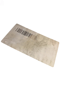 เซ็นเซอร์ควบคุม PLC ไฮดรอลิก ของแท้ใหม่เอี่ยม รุ่น R4V10 533 30 09G0Q - Product Image 1