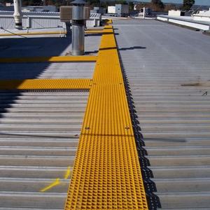 ตะแกรง XBY ISO-Resin ทนทาน ผลิตจากไ<span class=keywords><strong>ฟ</strong></span><span class=keywords><strong>เ</strong></span>บ<span class=keywords><strong>อร</strong></span>์กลา<span class=keywords><strong>ส</strong></span>เสริมแรง รับน้ำหนักได้สูง หนา 25 มม. <span class=keywords><strong>ส</strong></span>ำหรับอาคาร โรงเลี้ยงนกพิราบ ทางเดิน โรงเลี้ยงแกะ ปูพื้นโรงเรือนขน<span class=keywords><strong>ส</strong></span>ัตว์ - Product Image 6