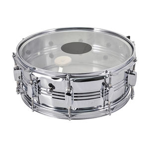 थोक अनुकूलित ड्रम, 14 "स्टील ड्रम फन्दे - Product Image 1