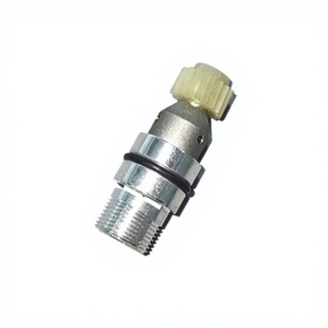 สำหรับเซ็นเซอร์วัดความเร็ว ShanJianqing รุ่น SJQ-1321 OE CP-GRC-129 สำหรับรถยนต์ฮุนได - Product Image 1