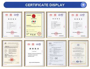 Nhỏ ngoài trời không thấm nước PVC uPVC mái hiên cửa sổ kính cửa sổ - Product Image 6