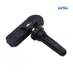 Sensore di Monitoraggio Pressione Pneumatici TPMS 407005642R per DACIA <span class=keywords><strong>DOKKER</strong></span> 1.6 2015 Fiat TALENTO <span class=keywords><strong>Van</strong></span> 1.6 2016 - Product Image 3