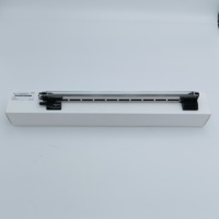 MX235/236/1808/2008/2308/2035/2328/202/1808/2008/2308/2035/5520 Unité de charge Corona compatible avec les copieurs Sharp