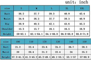 Disfraz de Cosplay de Anime Demon Slayer Kimetsu No Yaiba para Halloween, Conjunto Completo de Kimono para Hombre y Mujer de Tanjiro Kamado, Nezuko, Zenitsu y <span class=keywords><strong>Shinobu</strong></span> - Product Image 2