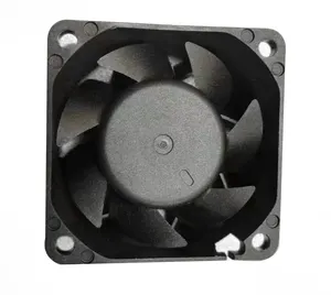 OEM High quality fan cooling fan