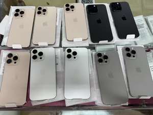 Desbloqueado al por Mayor, Reacondicionado Oficialmente, con 8GB de RAM, Pantalla de 6.1 Pulgadas, Cámara Frontal de 12MP, Cámara Trasera de 24MP, Versión Estadounidense, SIM Global - Product Image 6