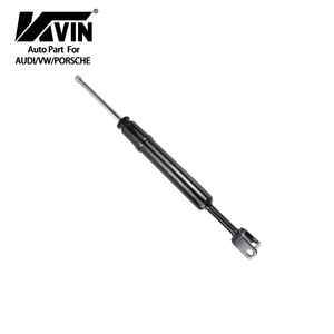 KVIN 8 E0413031A Vorderer Stoßdämpfer für B6/B78E0 413 031 ein vorderer Stoßdämpfer für A4B7A4/B6/A4L - Product Image 4