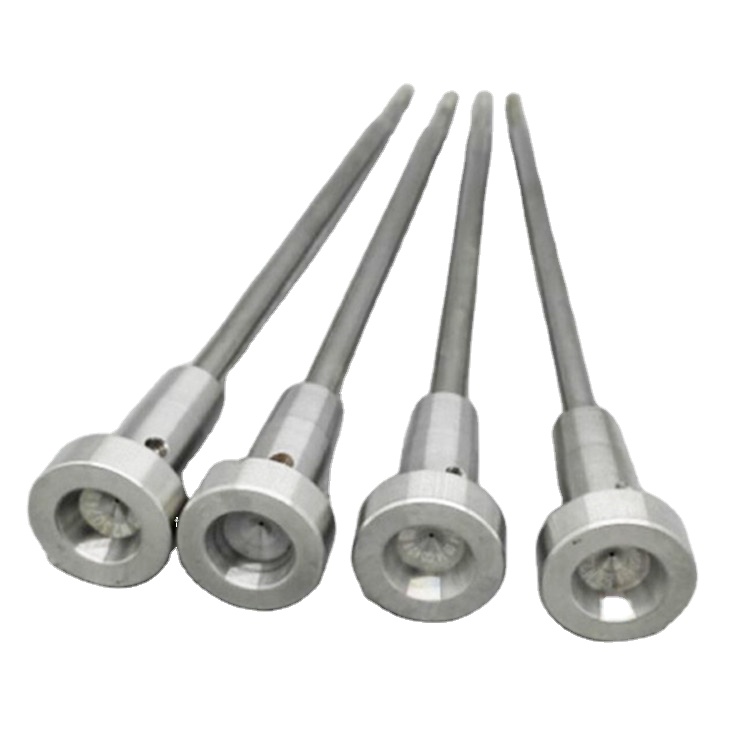 injector valve F00VC01383 for 0445110376 injector parts valve F00VC01383 auto parts