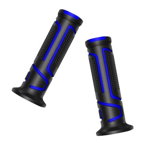 Maniglia per <span class=keywords><strong>bici</strong></span> elettrica maniglia per controllo della velocità della <span class=keywords><strong>bici</strong></span> elettrica maniglia per motociclista - Product Image 3