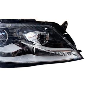 <span class=keywords><strong>Feux</strong></span> <span class=keywords><strong>de</strong></span> <span class=keywords><strong>jour</strong></span> à LED au xénon d'origine pour Volkswagen <span class=keywords><strong>CC</strong></span> 2011-2016 24V 25W 3000 Lm <span class=keywords><strong>Feux</strong></span> <span class=keywords><strong>de</strong></span> voiture remanufacturés - Product Image 3