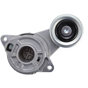 ลูกรอกปรับความตึงสายพานชิ้นส่วนรถยนต์31170-RB0-J02 Roller31170-RB0-J02สำหรับรถยนต์ฮอนด้าแจ๊สซิตี้ - Product Image 2