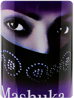 Kaleng Aerosol Kosong Cetak Warna Penuh Kustom Pabrik untuk Parfum, Body Spray, dan Produk Perawatan Pribadi