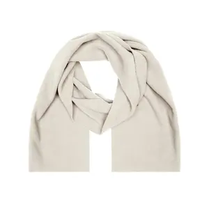 Écharpe en polaire, merchandising personnalisé - Product Image 4